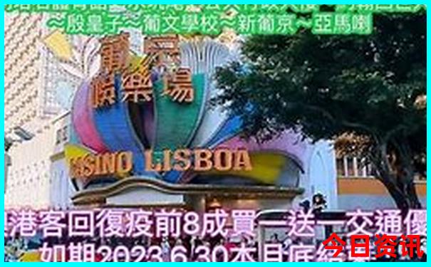 湖北自驾游三天最适合路线