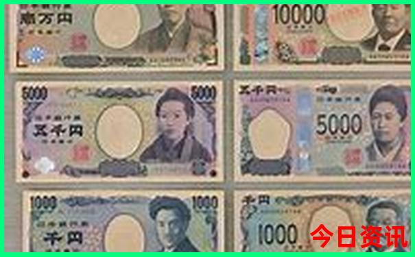 江西省哪里好玩景点排名